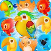 Bird Crush 1.5