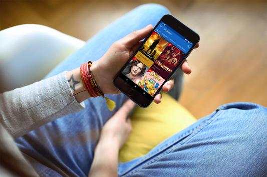 Free Movie Downloader | YTS Torrent Movie Download screenshot 11