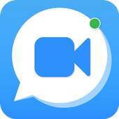 Random Video Chat - Live Video Chat 3.7.8