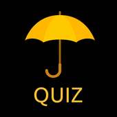 Fan Trivia Quiz for fans of How I Met Your Mother on 9Apps