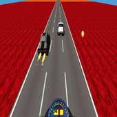 Speed Car Racing 3D 1.0