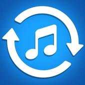 Audio Converter 1.7