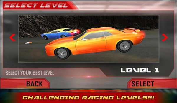 Hill Climb Car Racing Fever 3D screenshot 15