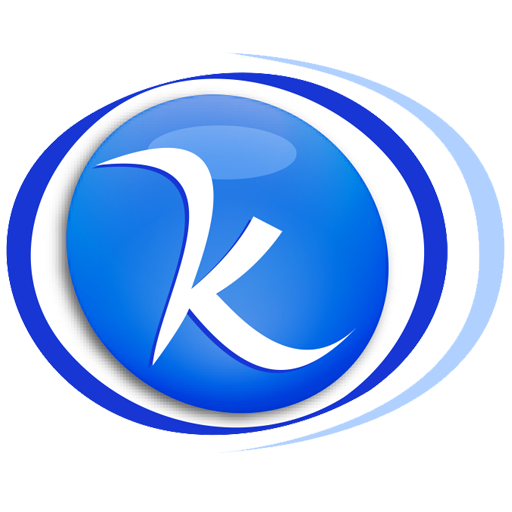 OKO-WiFi icon