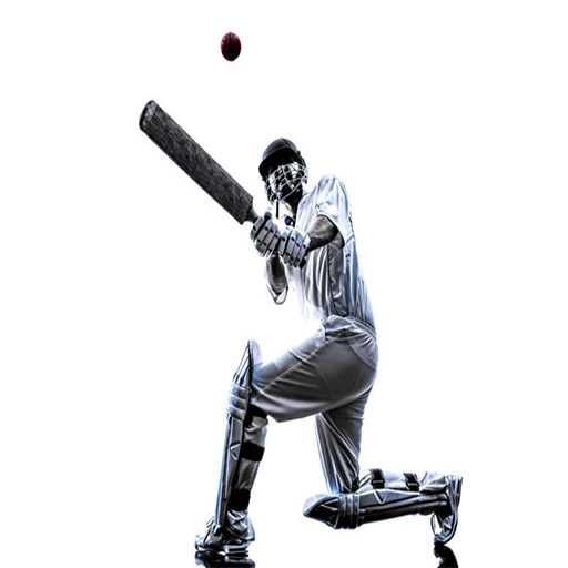 PAK Vs SA Live icon