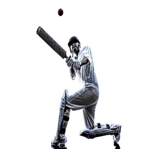 PAK Vs SA Live 1.1