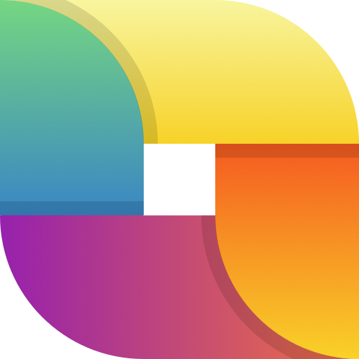 Unblock Websites Free Proxy Browser icon