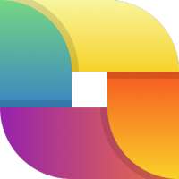 Unblock Websites Free Proxy Browser logo