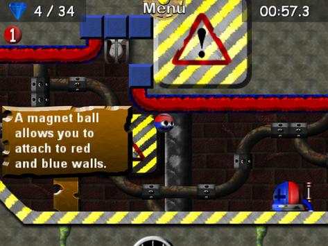 Bounce On Lite screenshot 7