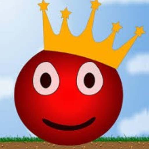 King Ball 2021 7