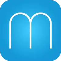 Members Health