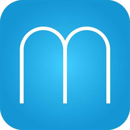 Members Health 1.9