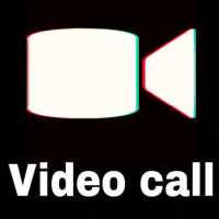 Tictok Video call and messenger