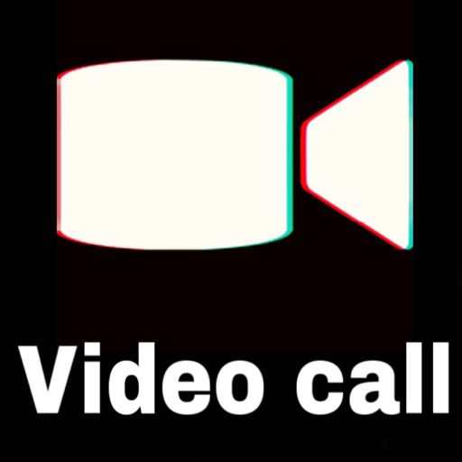 Tictok Video call and messenger 1.0.4