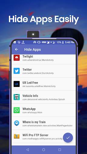 Launcher 2020 , Launcher 2020 New Version screenshot 8
