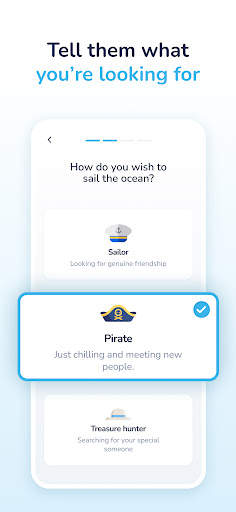 Bottled - Message in a Bottle screenshot 2