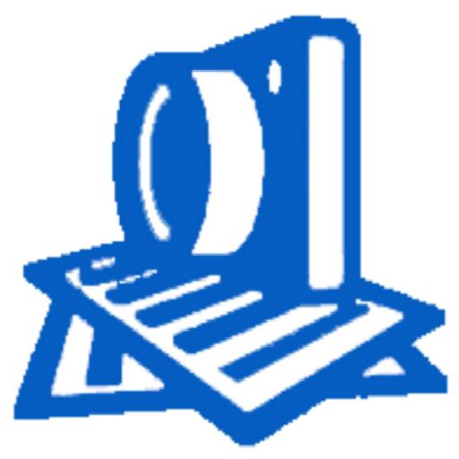 EXPENSE Management free app icon