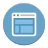 Old But Gold Internet Browser 1.2