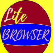 Lite Browser 0