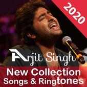 Arijit Singh Ringtone