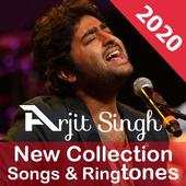 Arijit Singh Ringtone 1.10
