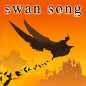 Swan Song: Fantasy Chronicles 1.0.32