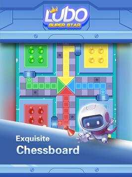 Ludo Super Star screenshot 6