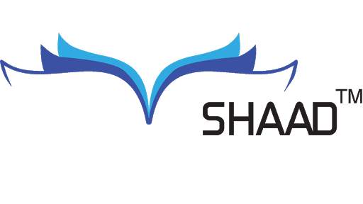 Shaad Live screenshot 1
