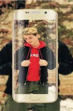 All Songs Mattybraps screenshot 3