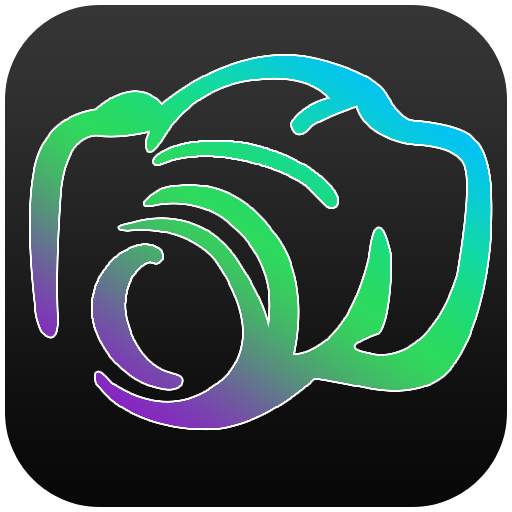 DSLR Photo Effect 4.1.3