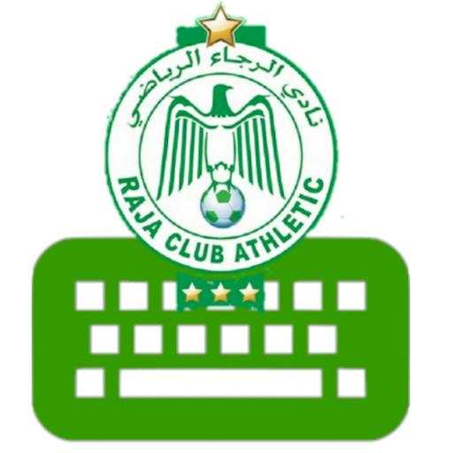 Clavier Raja Athletic Club 1.0.6