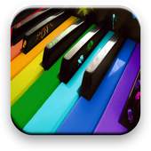 Easy Piano Tutorial 1.1