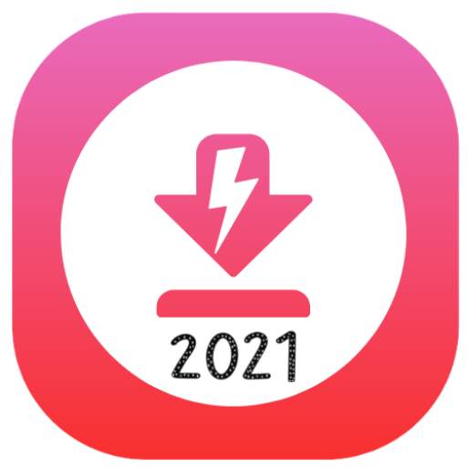 All In One Social Media Video and Photo Downloader 1.0.0