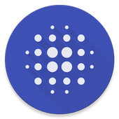 Touch Launcher icon