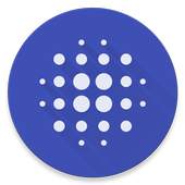 Touch Launcher 1.0.1