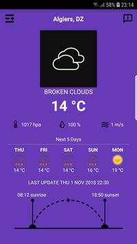 alg weather screenshot 5