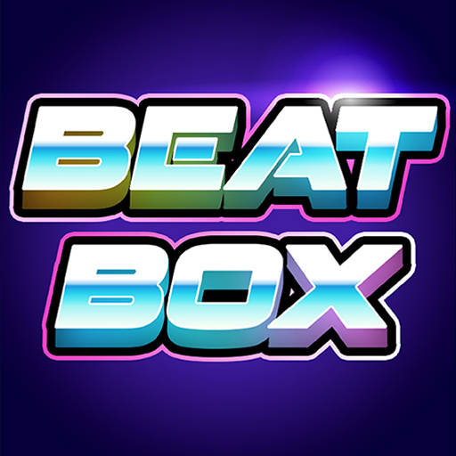 BeatBox 2.0