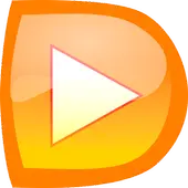 Gom Cine icon