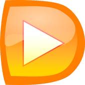 Gom Cine 1.0