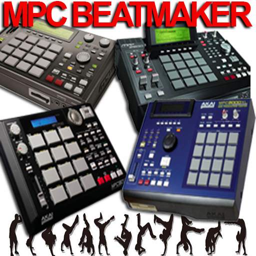 MPC BEATMAKER 2.0