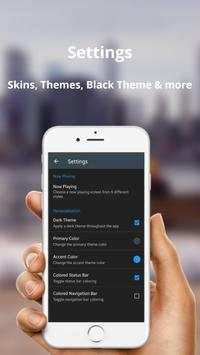My Music screenshot 8
