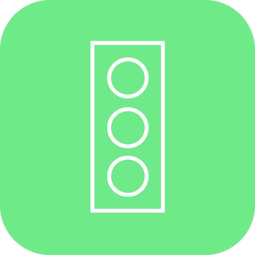 Green Wave - Traffic Cameras 2.21