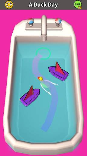 Draw Story 3D screenshot 8