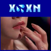 XNX Video Downloader - XNX Video Browser logo