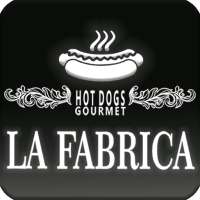 La Fabrica Hot Dogs