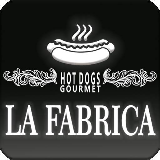 La Fabrica Hot Dogs 1.4