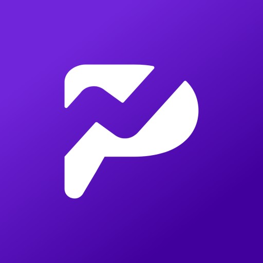 PollPe: Earn Cash for Opinions icon