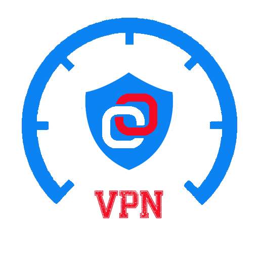 Free vpn Unlimited 1.7