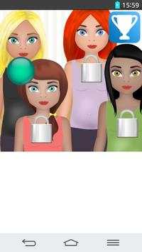 pregnancy surgery games screenshot 2
