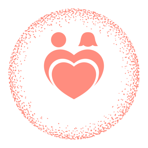 Chat&amp;Yamo icon